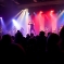 Sommerfestival_Rudi_105.jpg